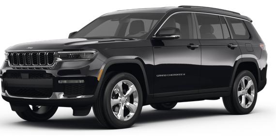 JEEP GRAND CHEROKEE 2021 1C4RJKBG1M8150569 image JEEP GRAND CHEROKEE 2021 1C4RJKBG1M8150569 image